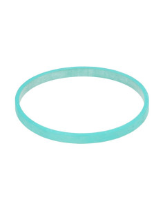 VOLVO C30, C70, S40, S80, V50, V70 2.0D Ieplūdes...